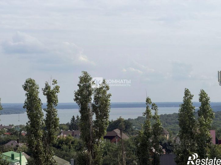 2-комн квартира ул Грамши, 70,  д. 70