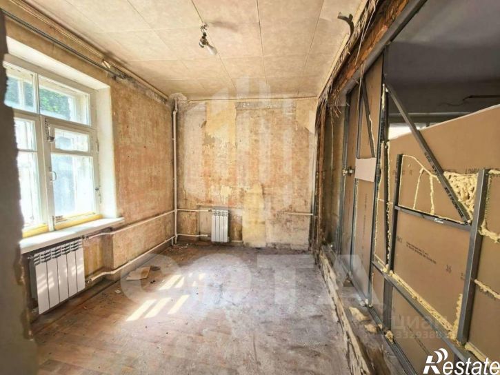 2-комн квартира ул Коммунаров, 45,  д. 45