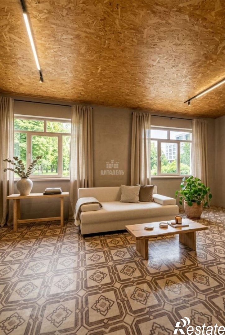 2-комн квартира ул Дубянского, 1,  д. 1