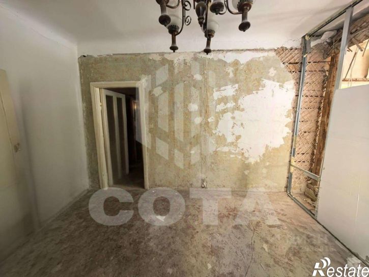 2-комн квартира ул Коммунаров, 45,  д. 45