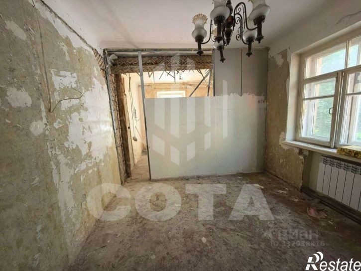 2-комн квартира ул Коммунаров, 45,  д. 45