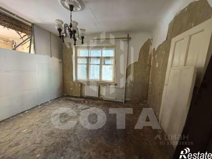 2-комн квартира ул Коммунаров, 45,  д. 45