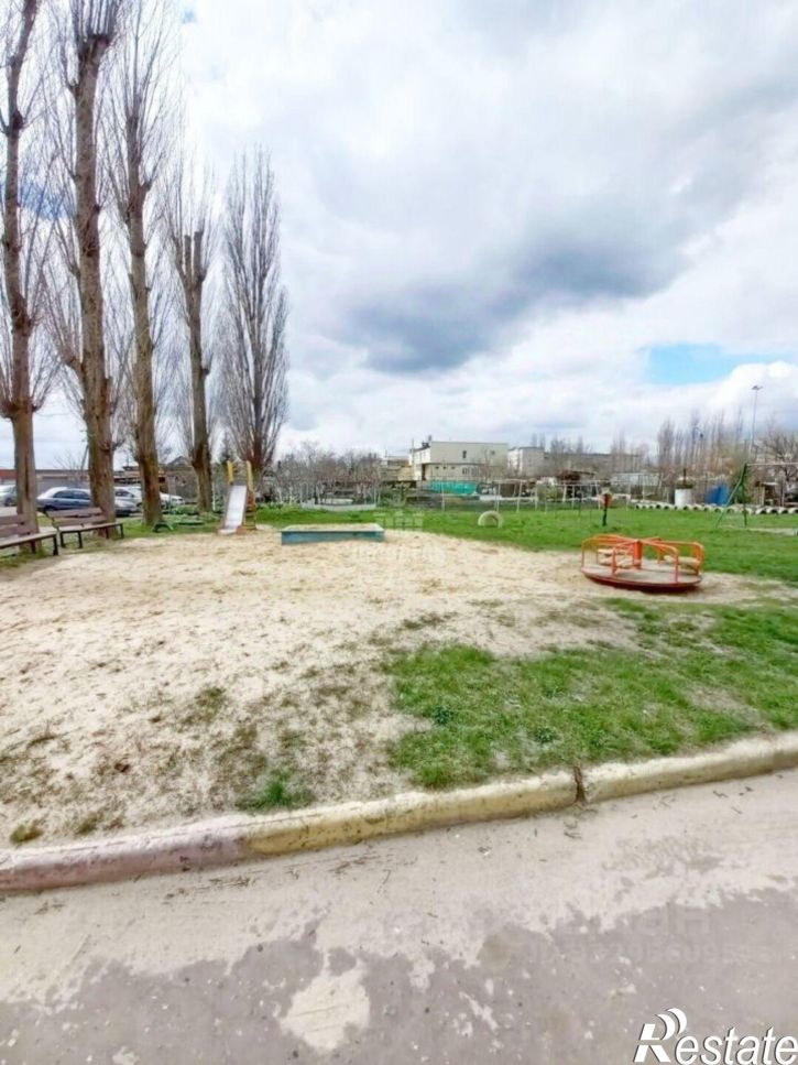 2-комн квартира ул Дубянского, 1,  д. 1