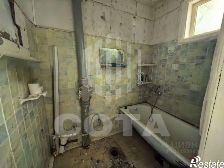 2-комн квартира ул Коммунаров, 45,  д. 45