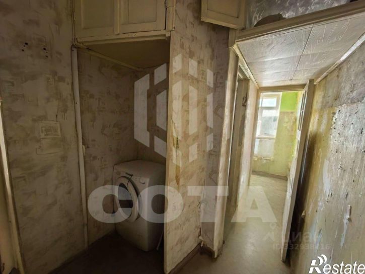 2-комн квартира ул Коммунаров, 45,  д. 45