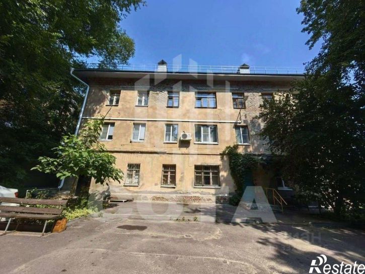 2-комн квартира ул Коммунаров, 45,  д. 45