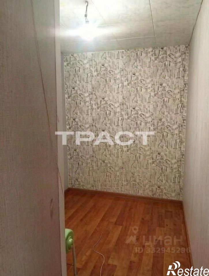 1-комн квартира ул 9 Января, 89,  д. 89