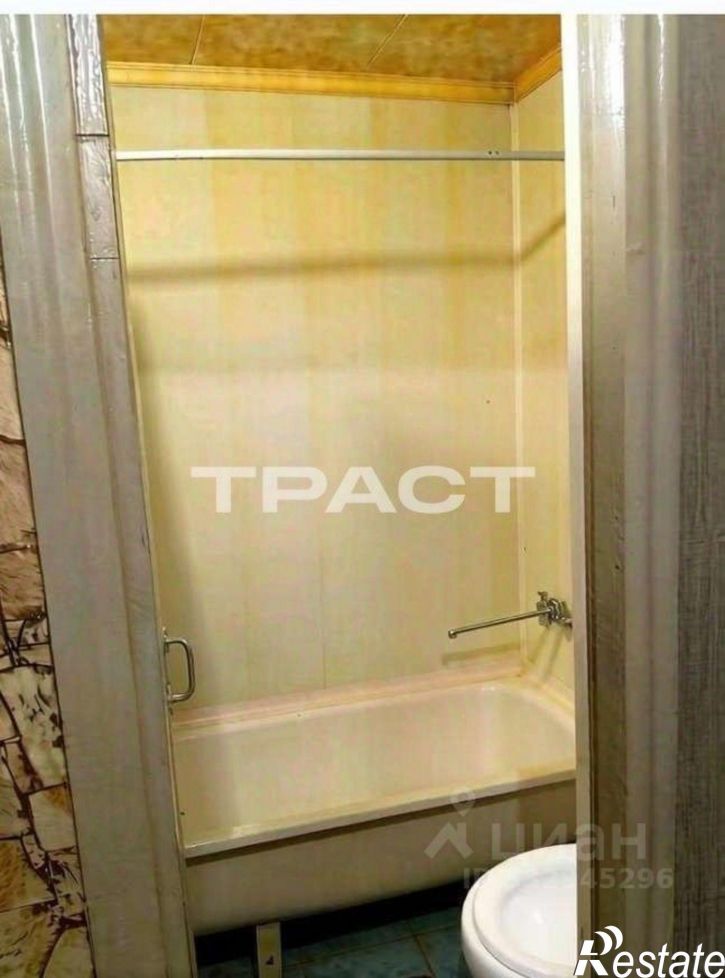 1-комн квартира ул 9 Января, 89,  д. 89