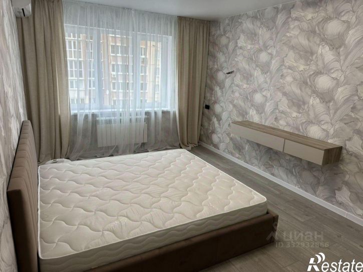 1-комн квартира ул Свободы, 65Р,  д. 65Р