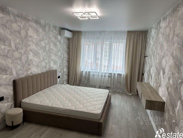 1-комн квартира ул Свободы, 65Р,  д. 65Р