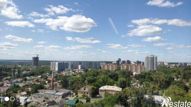 2-комн квартира ул 9 Января, 133,  д. 133