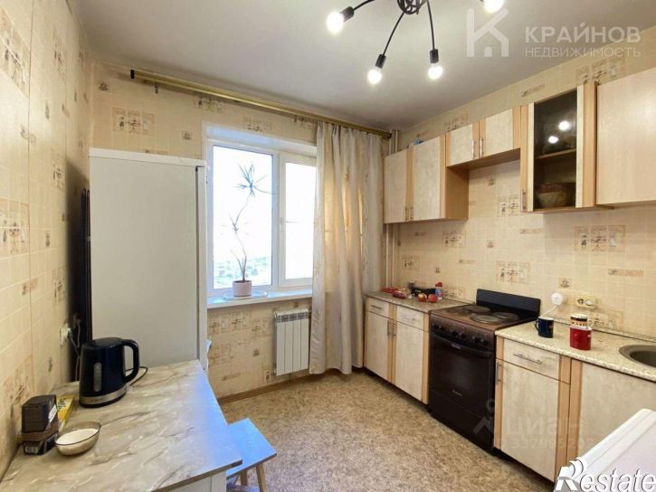 2-комн квартира ул Антонова-Овсеенко, 33,  д. 33