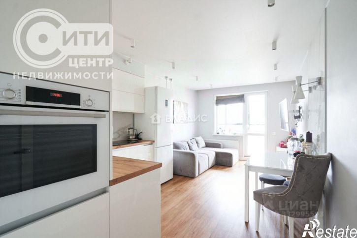 2-комн квартира ул Гродненская, 65,  д. 65