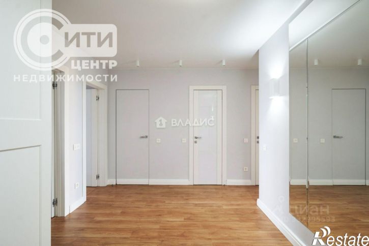 2-комн квартира ул Гродненская, 65,  д. 65