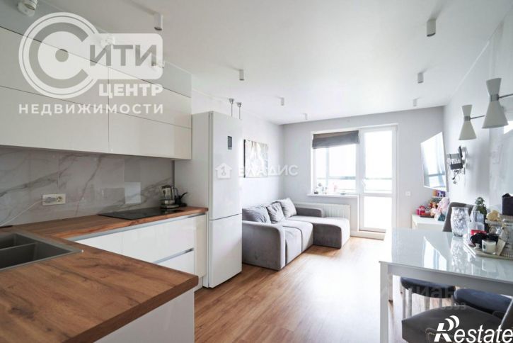 2-комн квартира ул Гродненская, 65,  д. 65
