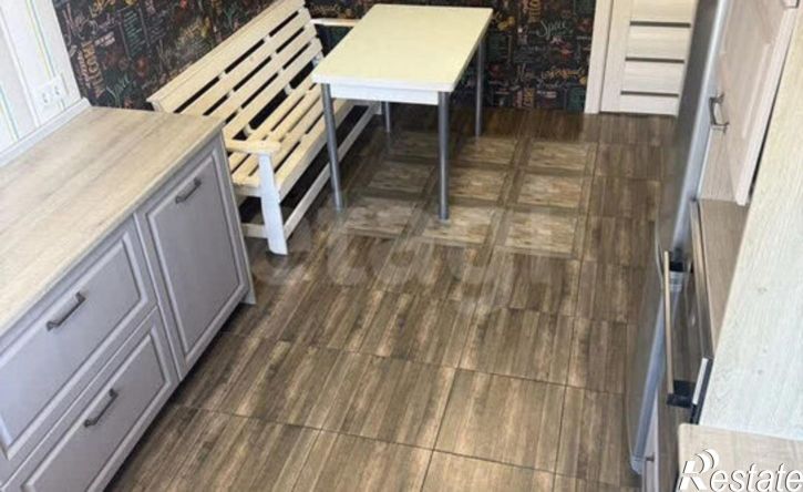 3-комн квартира ул Антонова-Овсеенко, 33б,  д. 33б