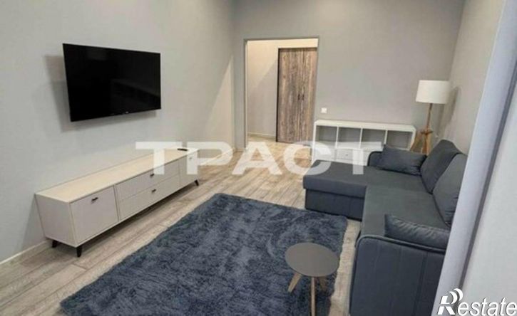 2-комн квартира ул Чернышевского, 41,  д. 41