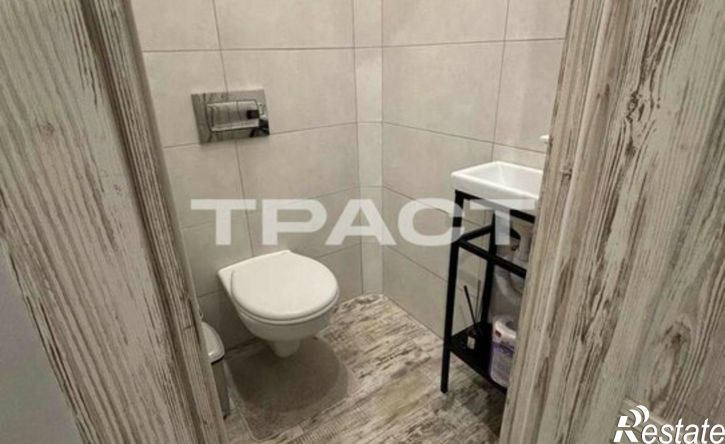 2-комн квартира ул Чернышевского, 41,  д. 41