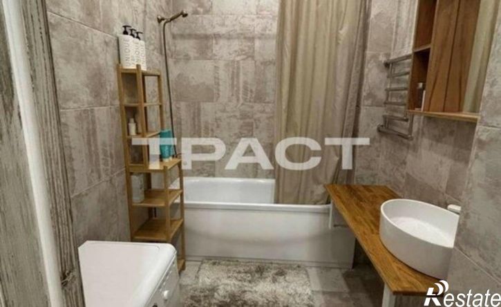 2-комн квартира ул Чернышевского, 41,  д. 41