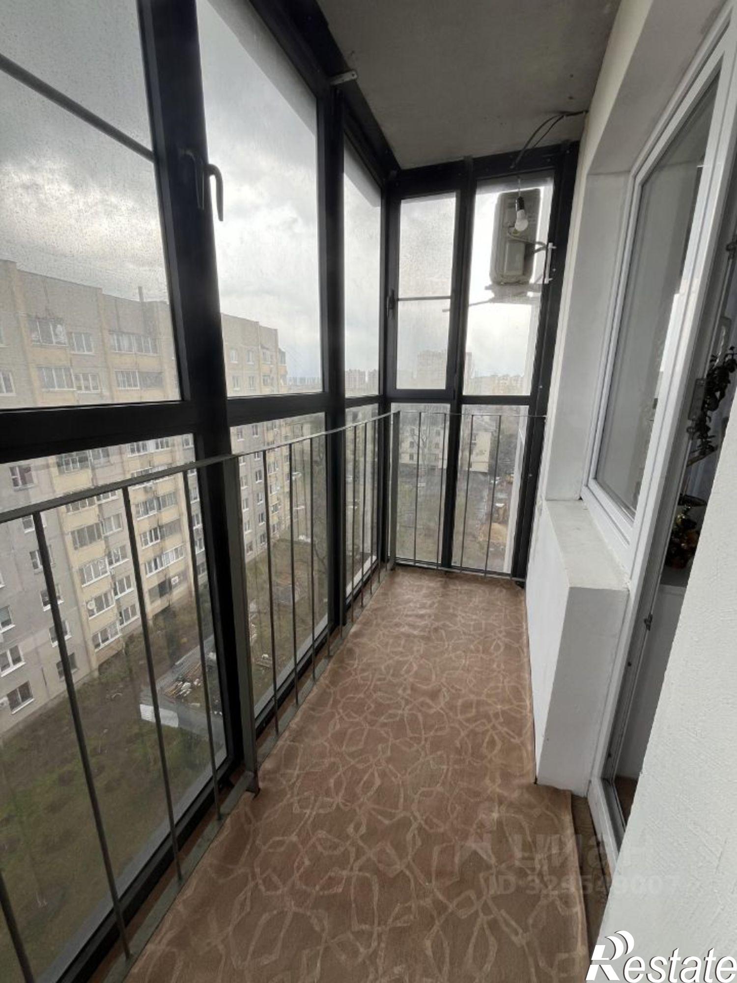 Сдать квартиру за 45 000 рублей на ул Димитрова, 131