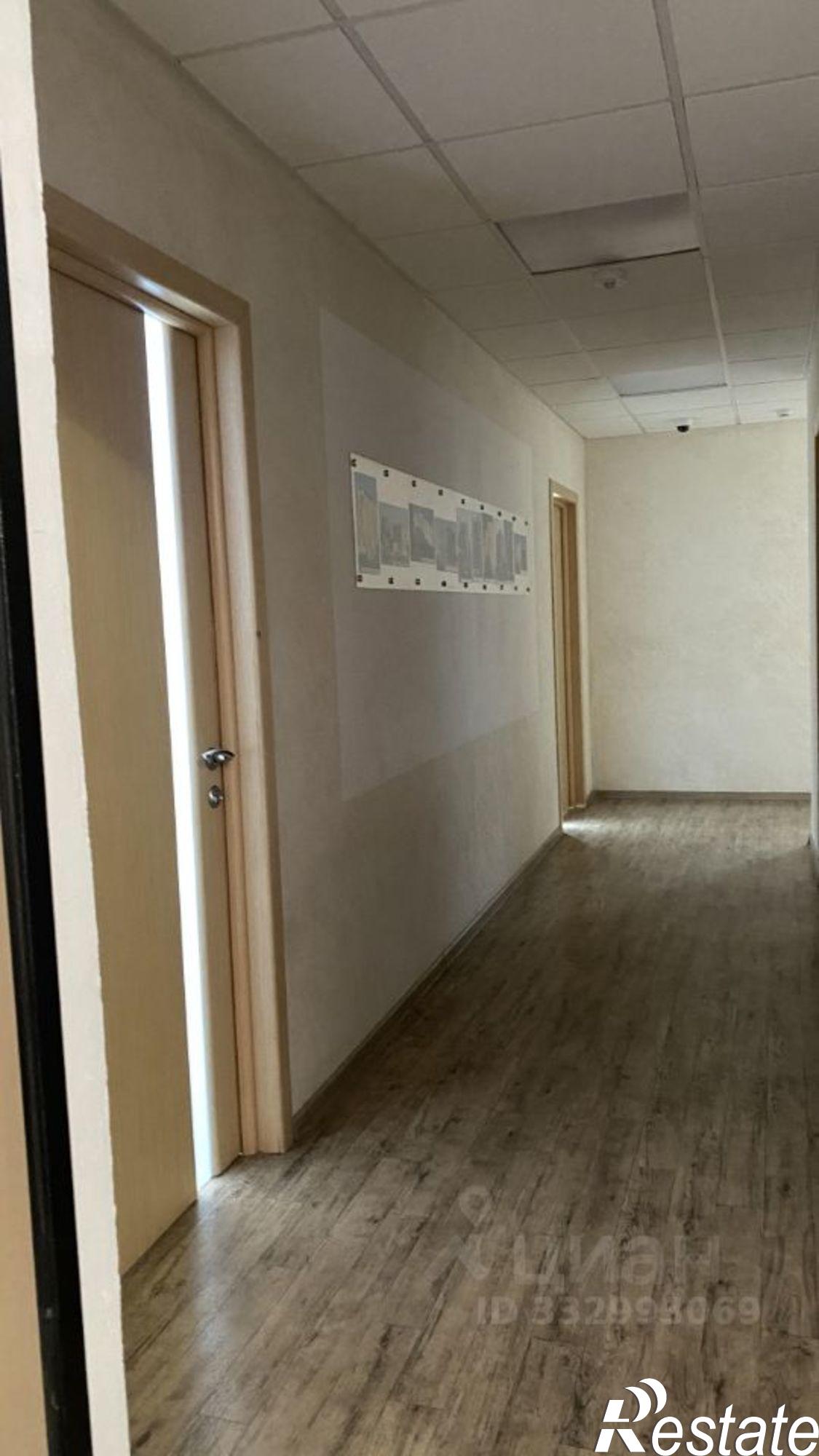 Сдать офис, помещение под офис за 50 000 рублей на ул Никитинская, 38А