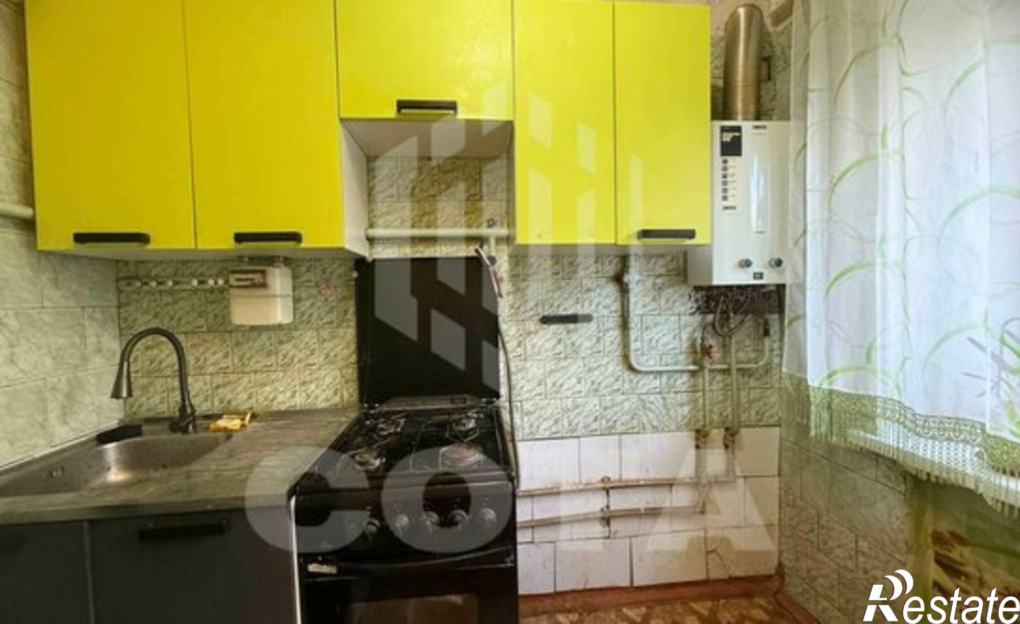 Купить квартиру за 3 270 000 рублей на ул Урицкого, 64