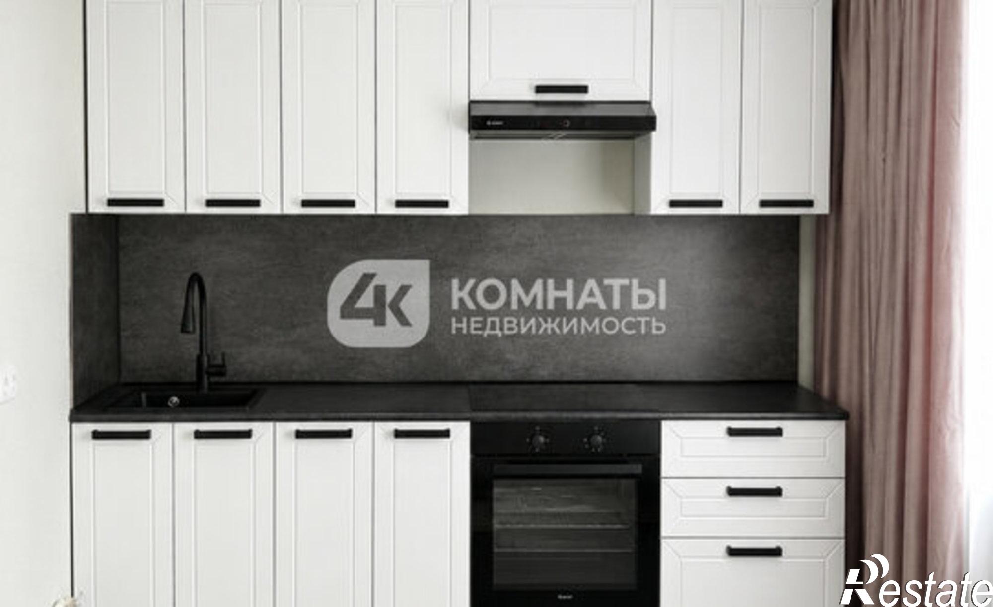 Купить квартиру за 6 300 000 рублей на б-р Победы, 49
