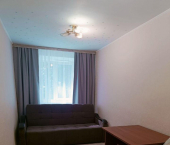 2-комн, 42кв м, этаж 3/5 ул Кольцовская, 58