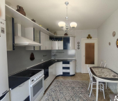 2-комн, 68кв м, этаж 3/10 Московский пр-кт, 98