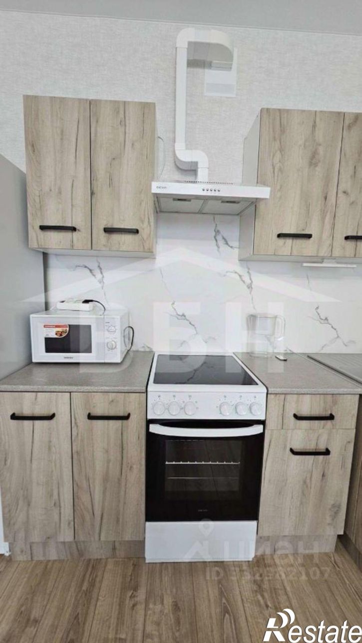 2-комн квартира ул 9 Января, 68Л,  д. 68Л