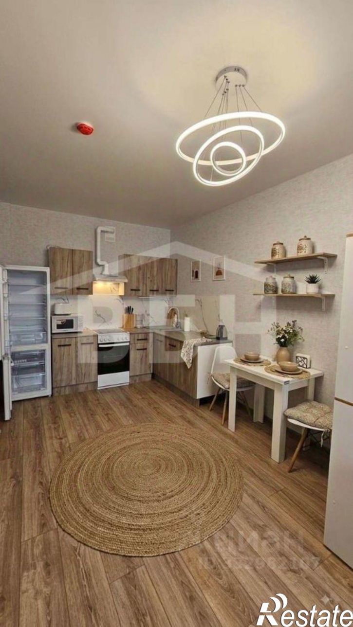 2-комн квартира ул 9 Января, 68Л,  д. 68Л