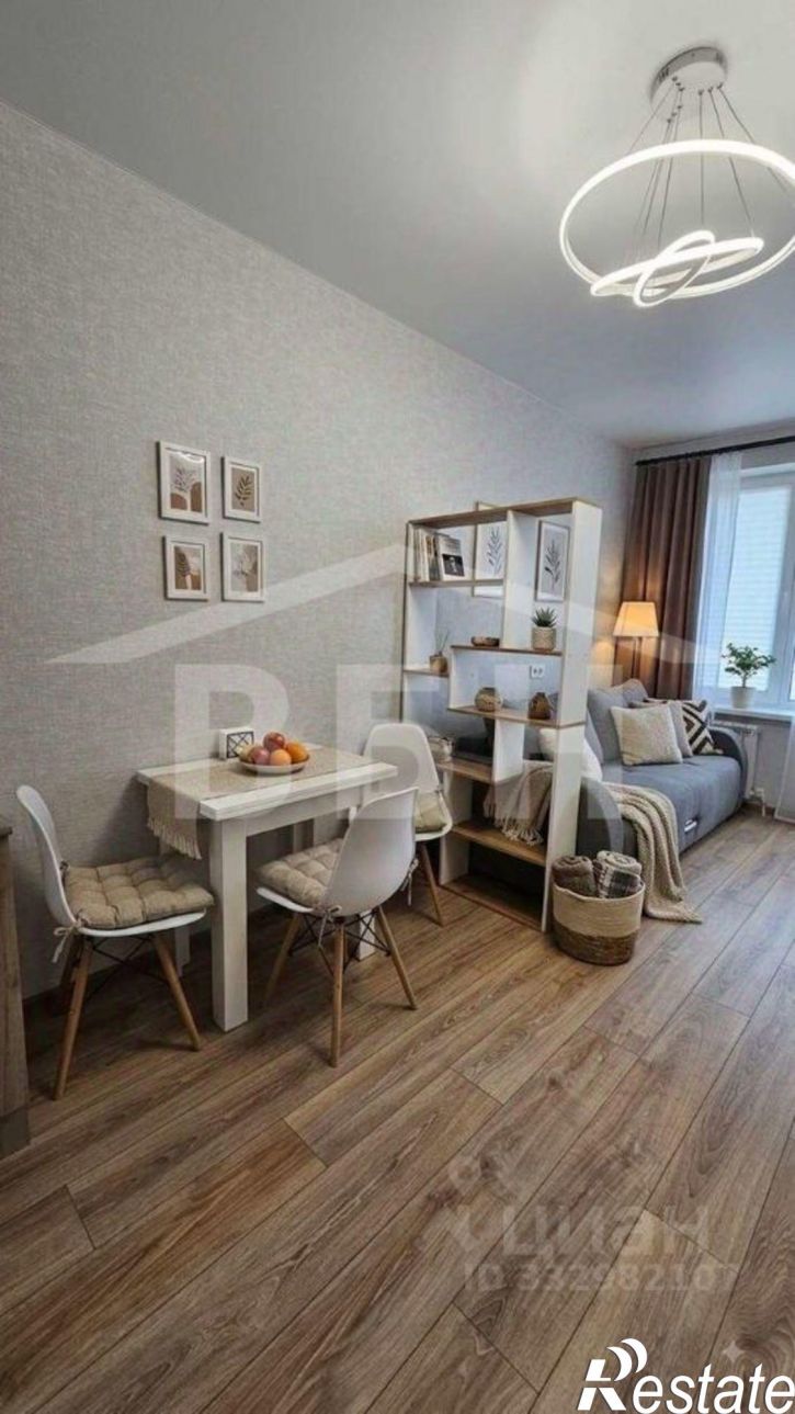 2-комн квартира ул 9 Января, 68Л,  д. 68Л