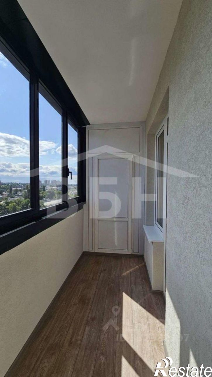 2-комн квартира ул 9 Января, 68Л,  д. 68Л
