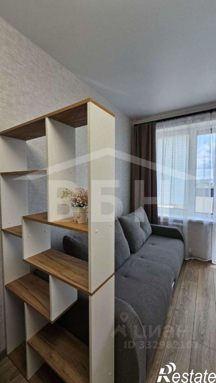 2-комн квартира ул 9 Января, 68Л,  д. 68Л