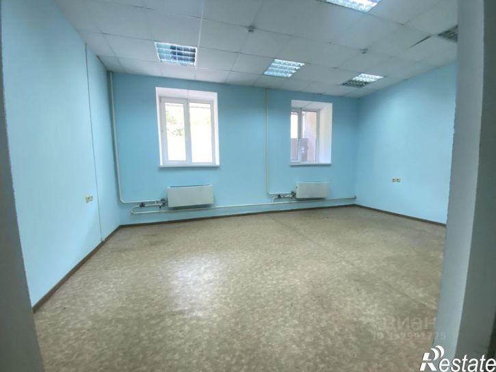 Офис ул Остужева, 1,  д. 1