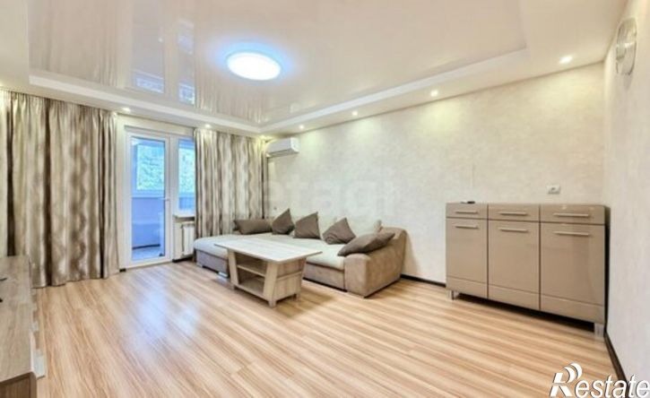 3-комн квартира б-р Победы, 41а,  д. 41а