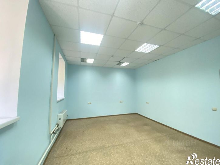 Офис ул Остужева, 1,  д. 1