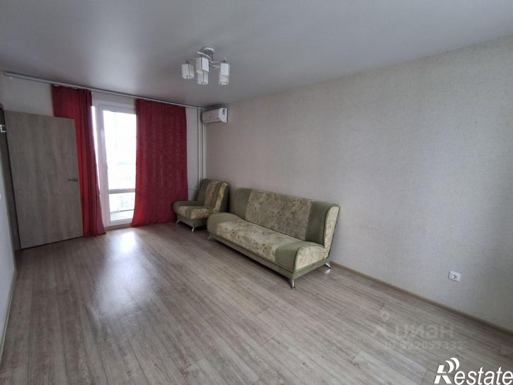 2-комн квартира ул Шидловского, 5,  д. 5