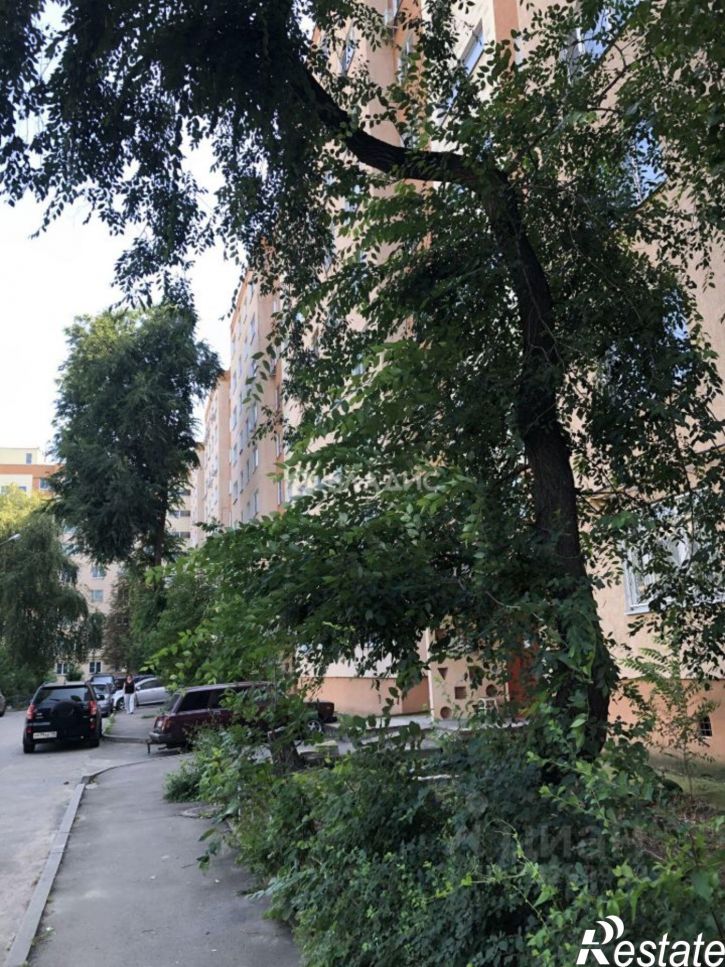 3-комн квартира ул Донбасская, 3,  д. 3
