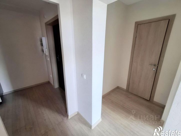 2-комн квартира ул Шидловского, 5,  д. 5