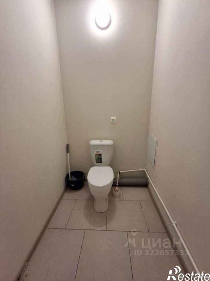 2-комн квартира ул Шидловского, 5,  д. 5