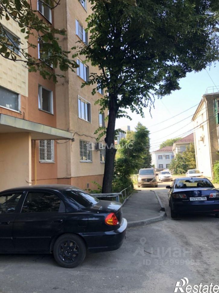 3-комн квартира ул Донбасская, 3,  д. 3