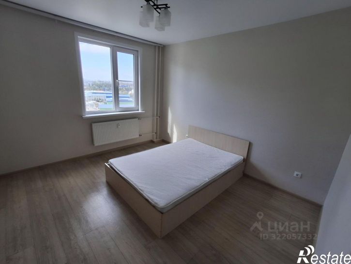 2-комн квартира ул Шидловского, 5,  д. 5