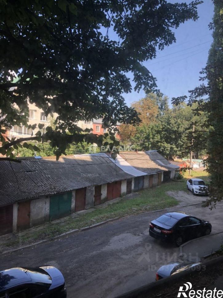 3-комн квартира ул Донбасская, 3,  д. 3