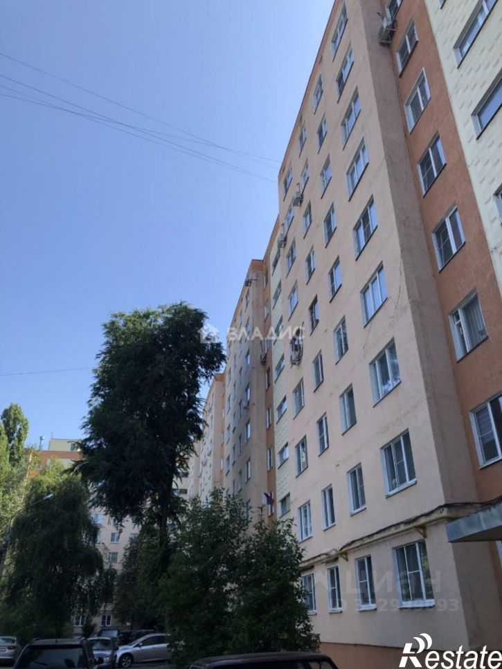 3-комн квартира ул Донбасская, 3,  д. 3