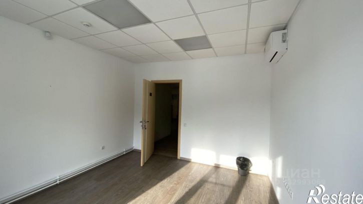 Офис ул Никитинская, 38А,  д. 38А