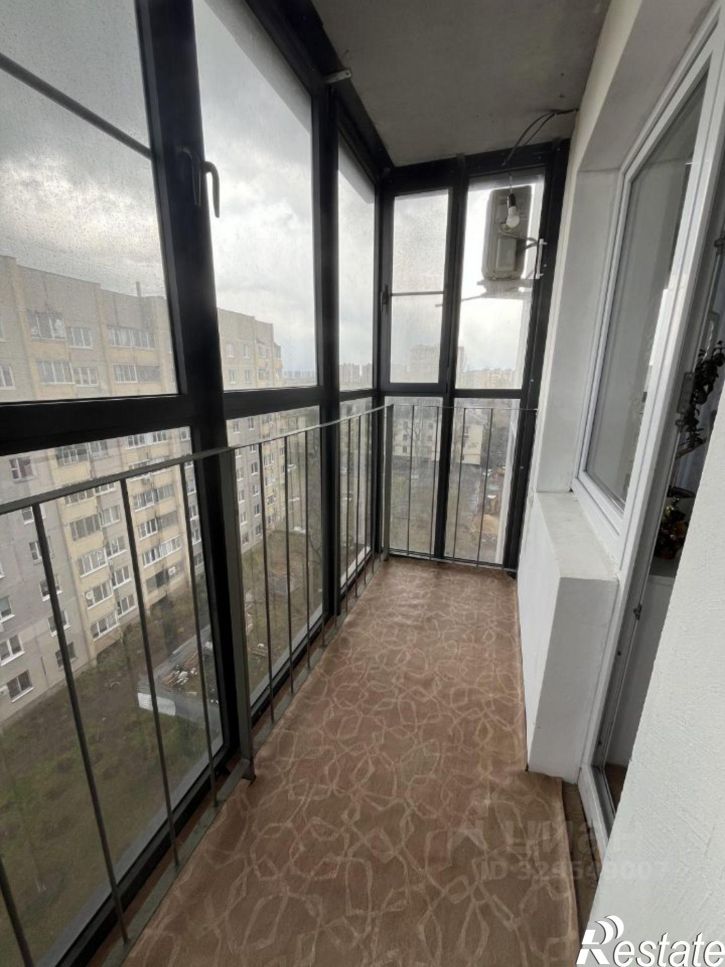 3-комн квартира ул Димитрова, 131,  д. 131
