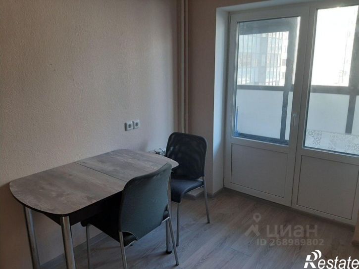1-комн квартира ул Маршала Одинцова, 25б/3,  д. 25б/3