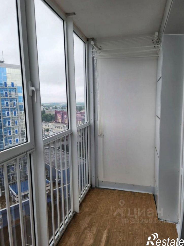 1-комн квартира ул Димитрова, 51а 1,  д. 51а 1,  к. 1