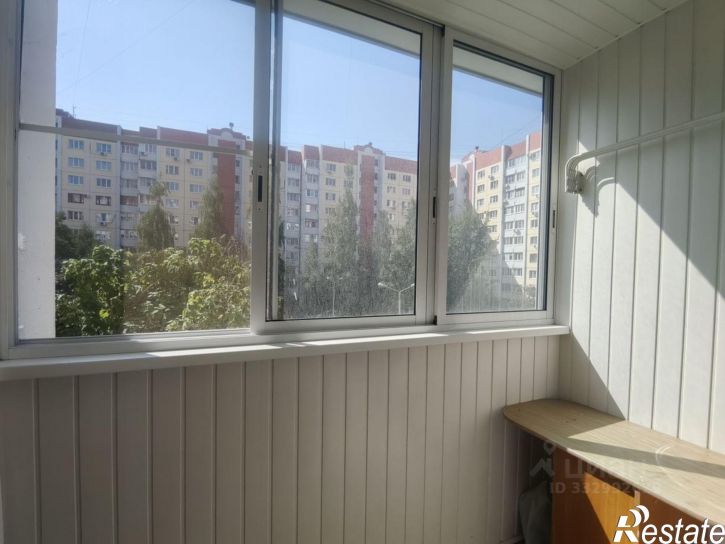 2-комн квартира Московский пр-кт, 98,  д. 98